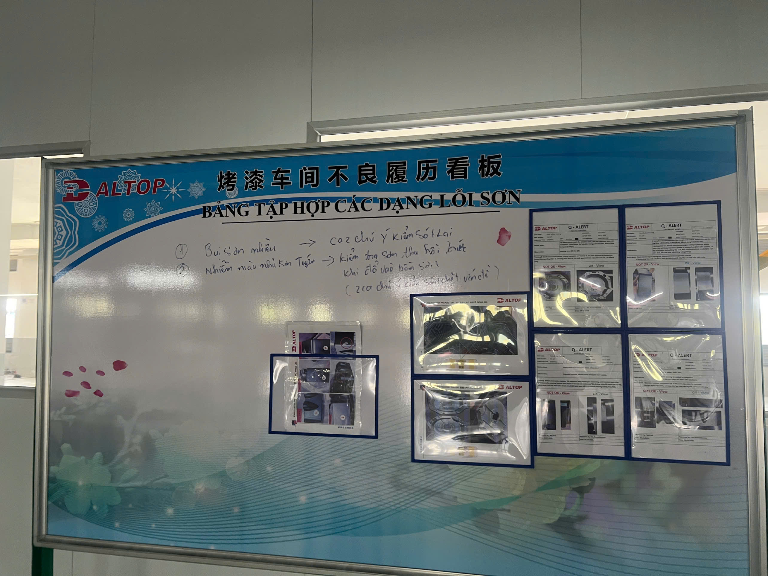 Work instruction board 3.jpg